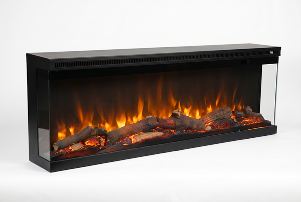 Sfeerhaard Mallorca M - 106cm