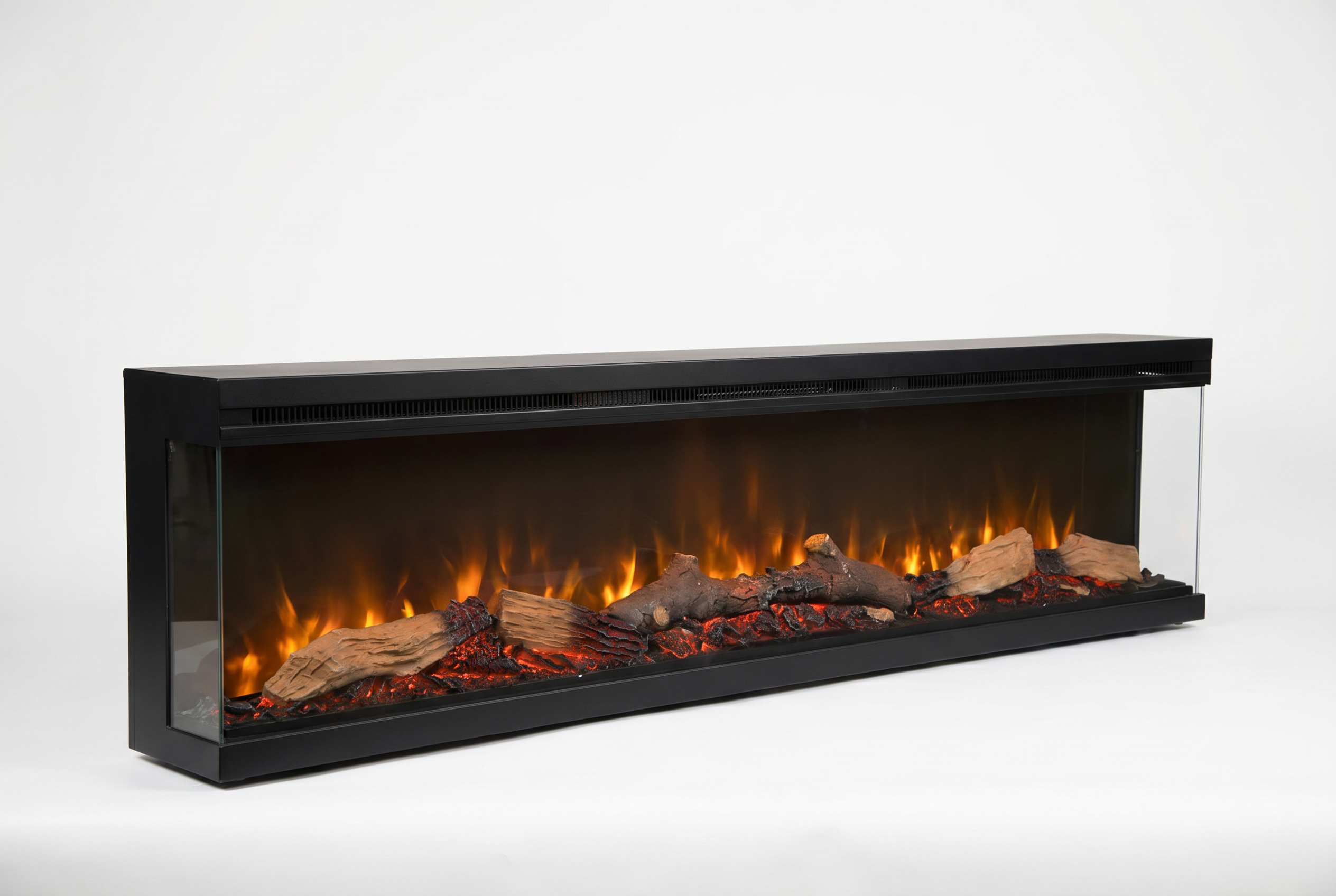 Sfeerhaard Mallorca XL - 152cm