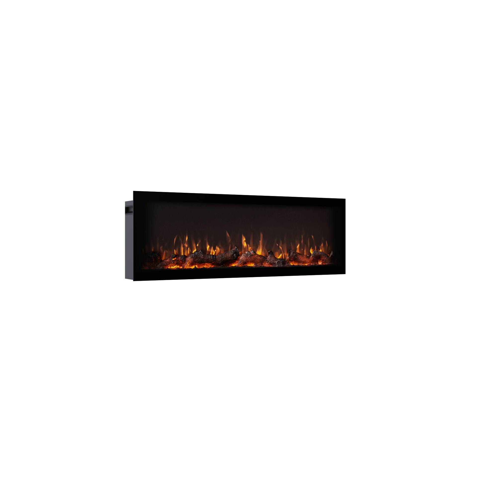 Sfeerhaard Monaco M - 106cm