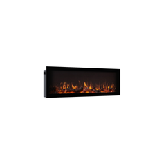 Sfeerhaard Monaco M - 106cm