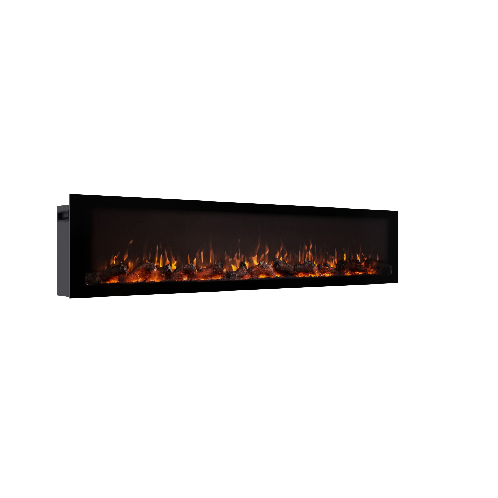Sfeerhaard Monaco XL - 152cm
