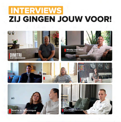 Sfeerhaard Mallorca XL - 152cm