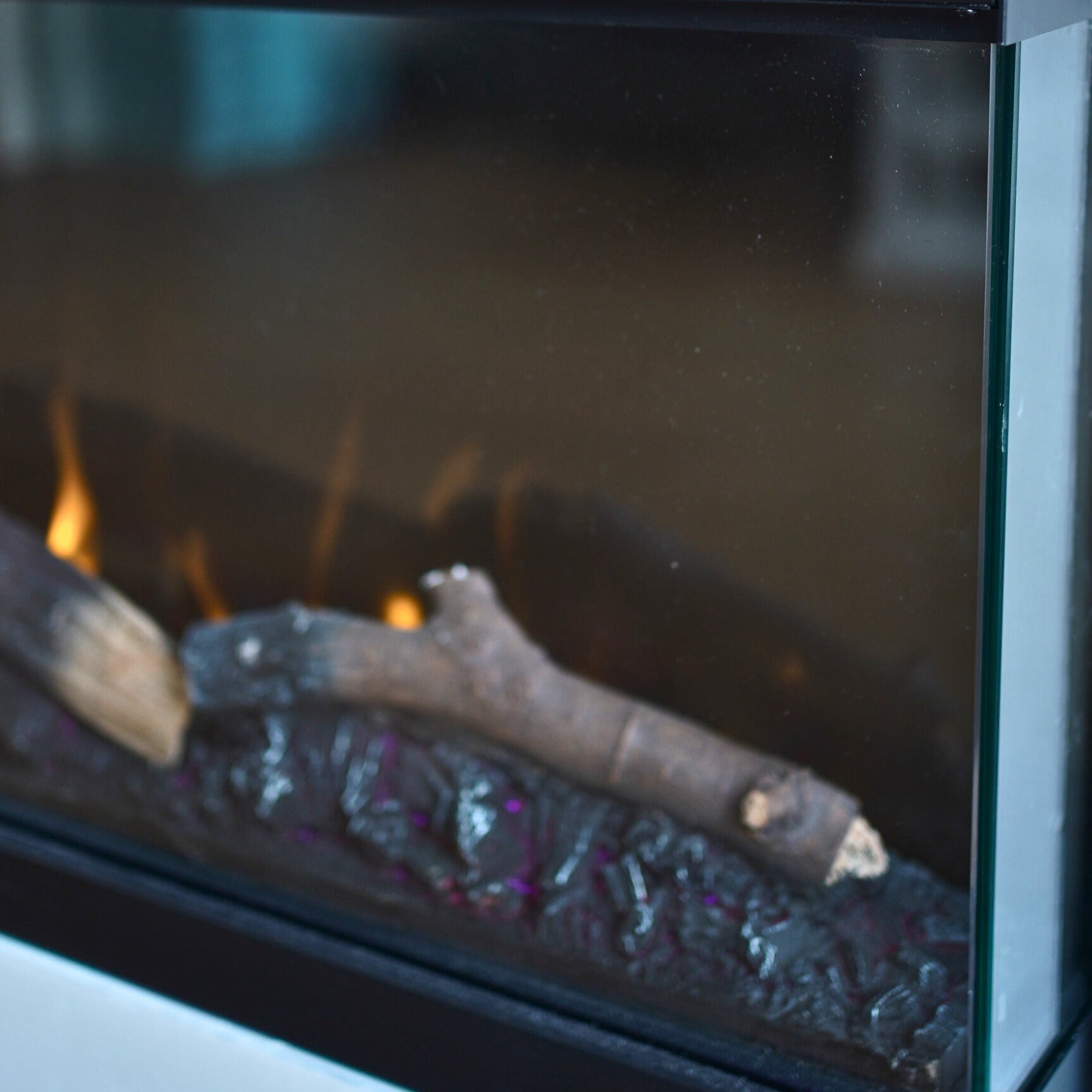 Sfeerhaard Mallorca XL - 152cm