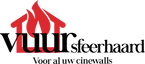 vuursfeerhaard